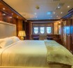 timmerman-33-luxury-yachts-antropoti-concierge (11)